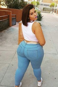 pawg arab|'arab pawg' Search .